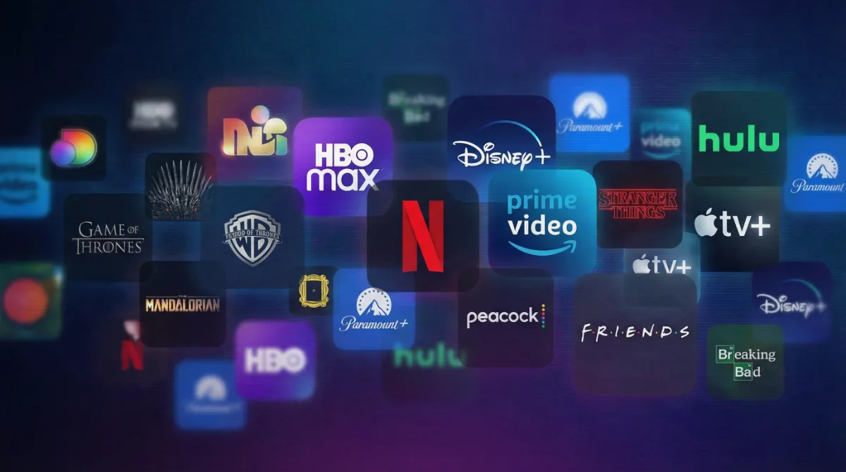 Contact Set IPTV Support